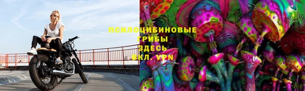 COCAINE Елизово