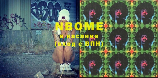 МДПВ Билибино
