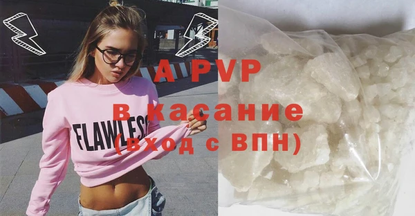 ПСИЛОЦИБИНОВЫЕ ГРИБЫ Беслан