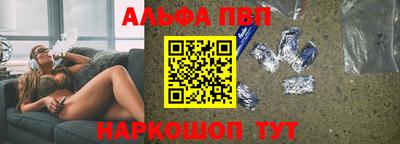 герыч Гусев