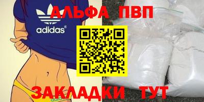 герыч Гусев