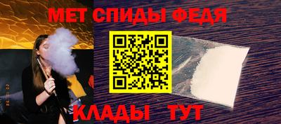 герыч Гусев