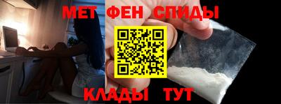 герыч Гусев